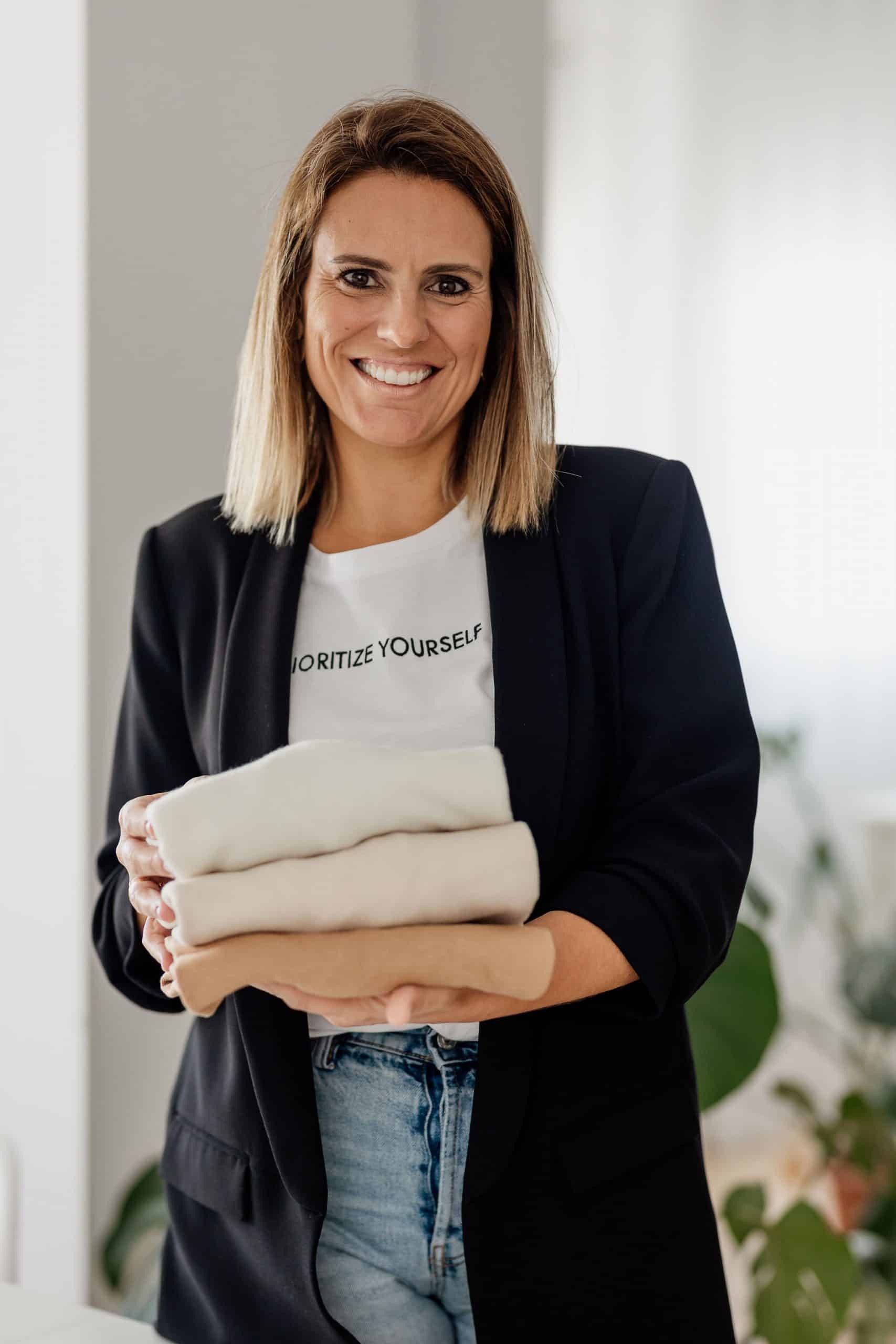 ORGANIZAÇÃO E PLANEAMENTO DE MUDANÇAS