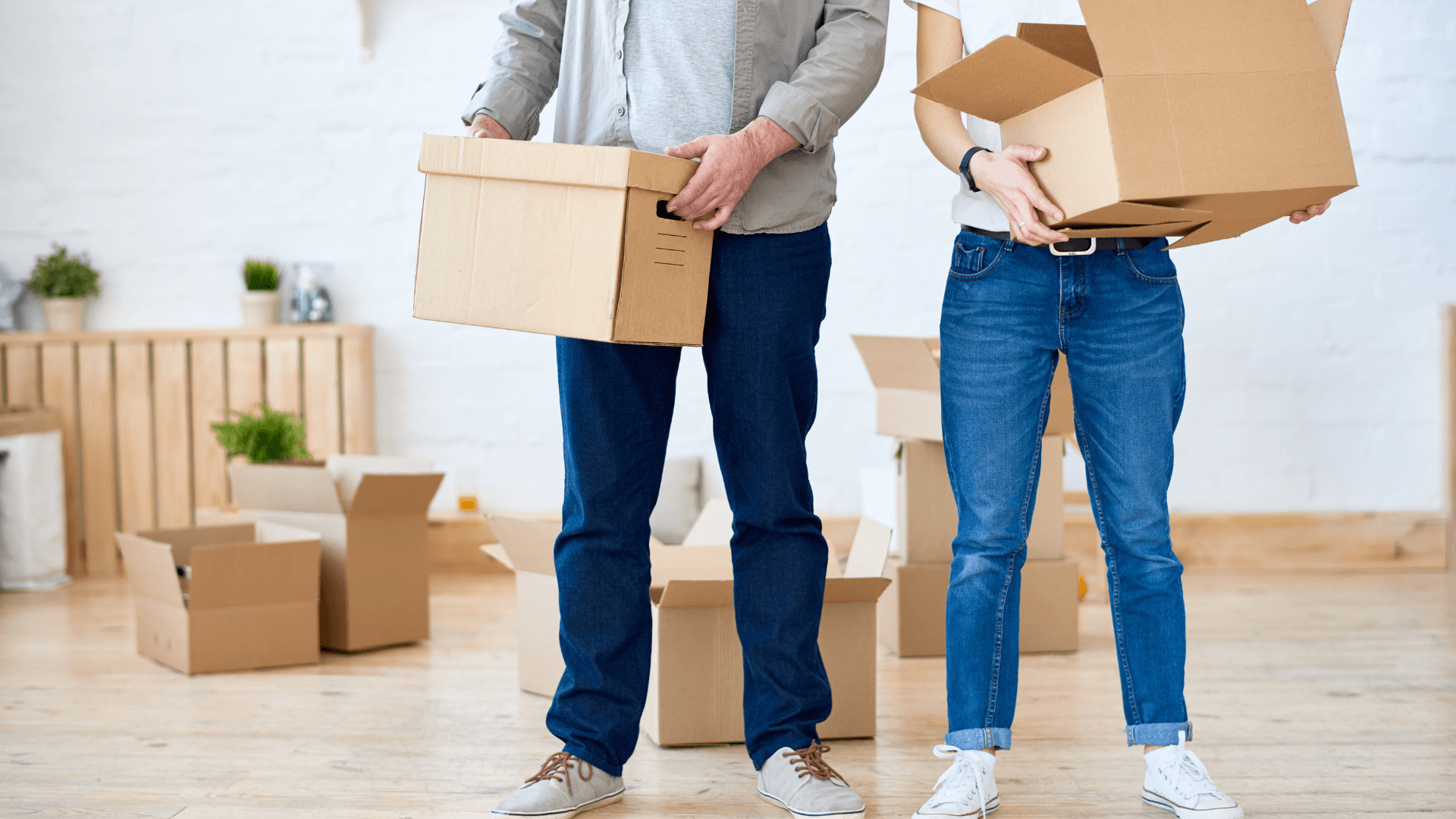 ORGANIZAÇÃO E PLANEAMENTO DE MUDANÇAS